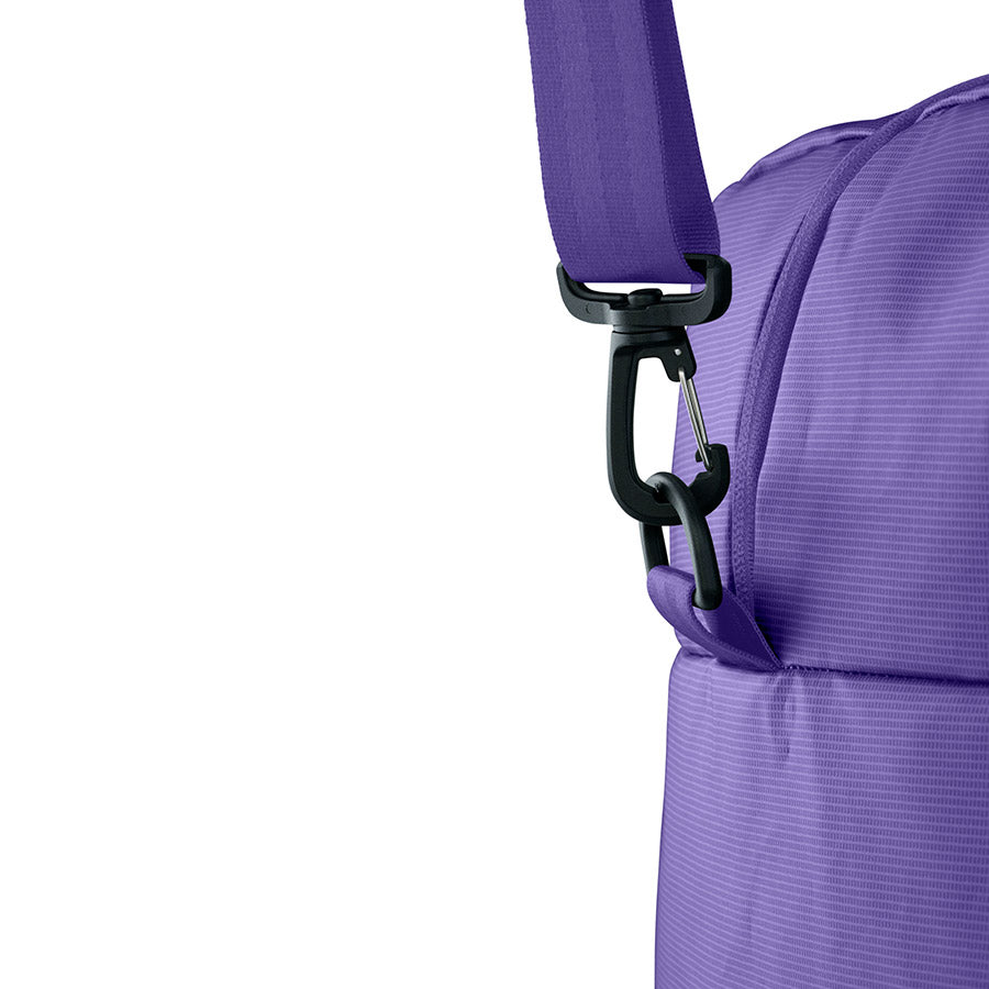 EVOC, Weekender 40, 40L, Violet/Black