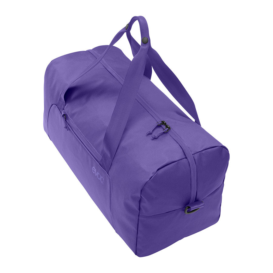 EVOC, Weekender 40, 40L, Violet/Black