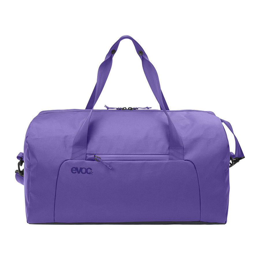 EVOC, Weekender 40, 40L, Violet/Black