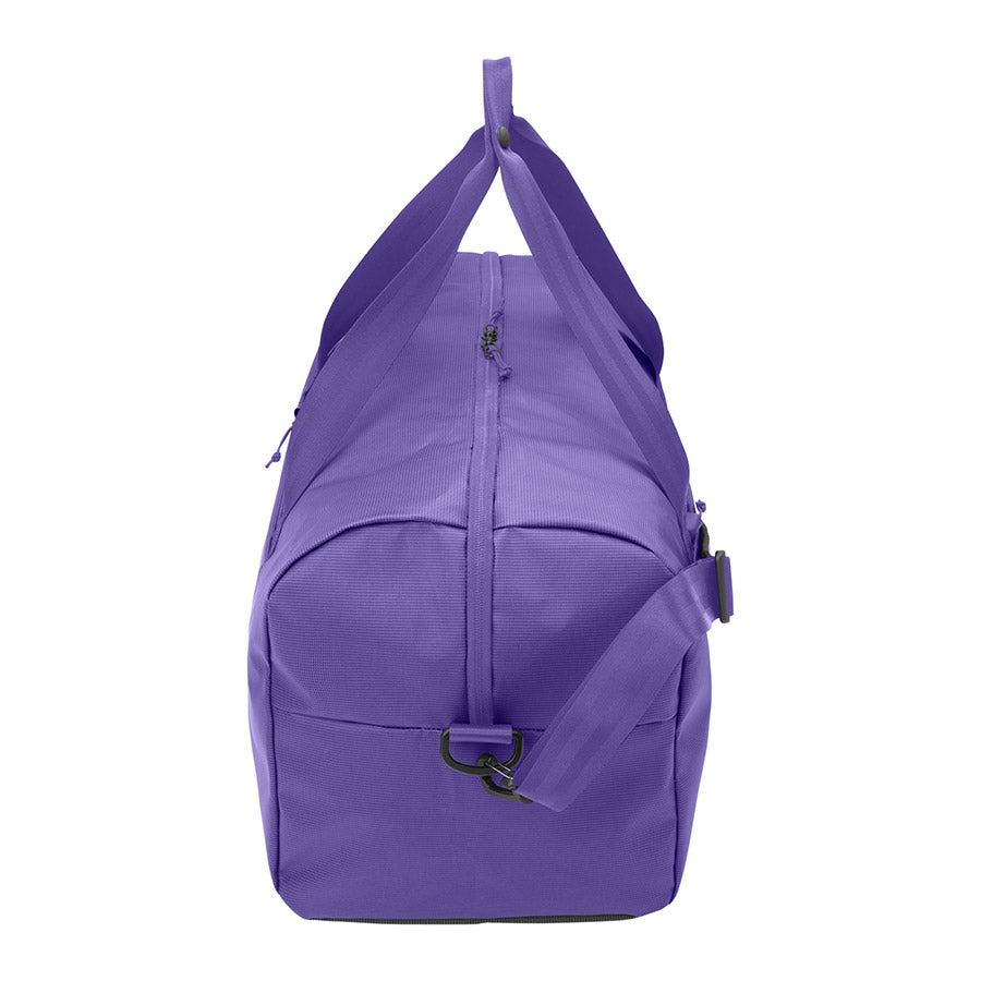 EVOC, Weekender 40, 40L, Violet/Black