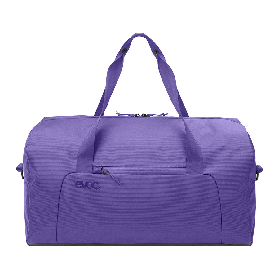 EVOC, Weekender 40, 40L, Violet/Black