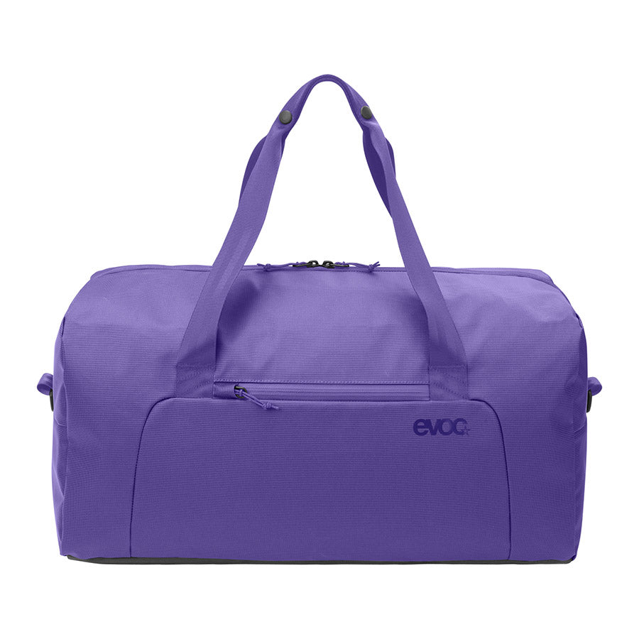 EVOC, Weekender 40, 40L, Violet/Black
