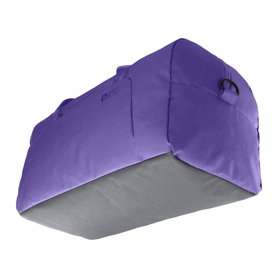 EVOC, Weekender 40, 40L, Violet/Black