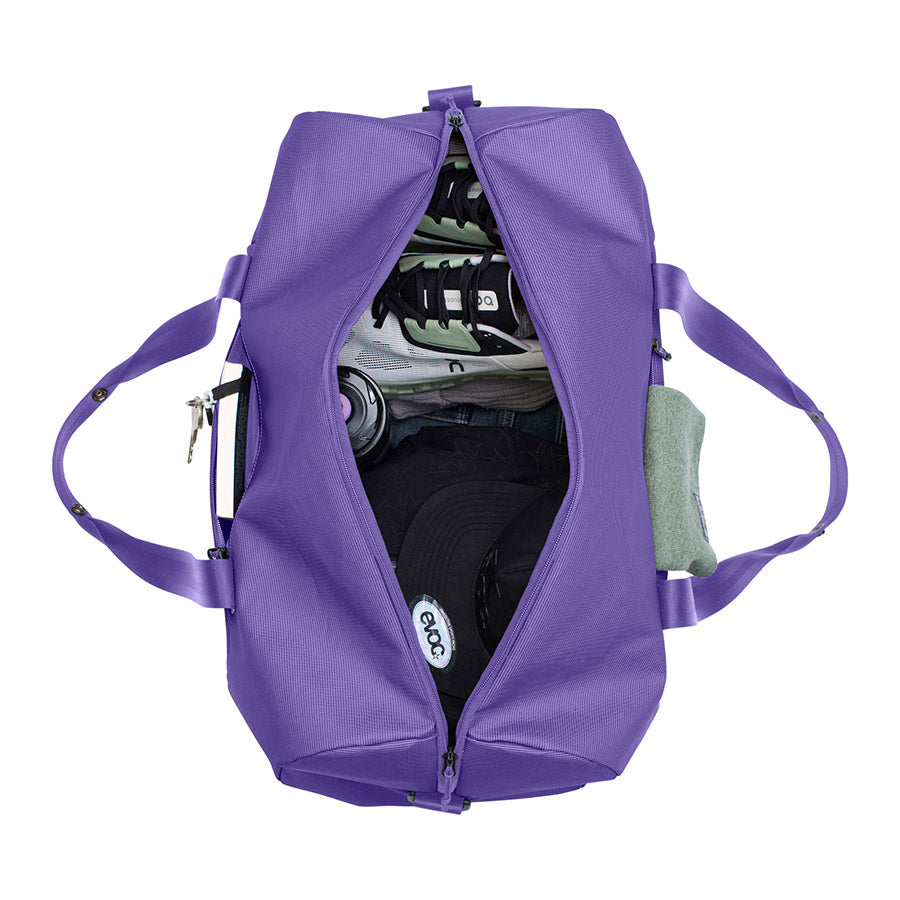 EVOC, Weekender 40, 40L, Violet/Black