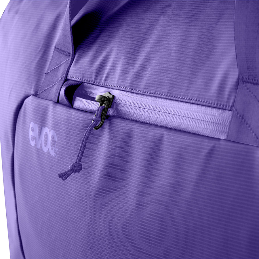 EVOC, Weekender 40, 40L, Violet/Black
