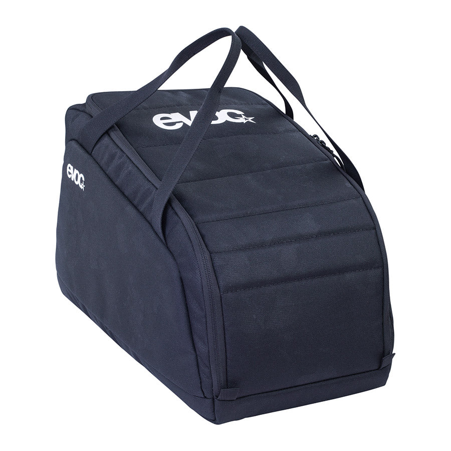 EVOC, Gear Bag 55, 55L, Black