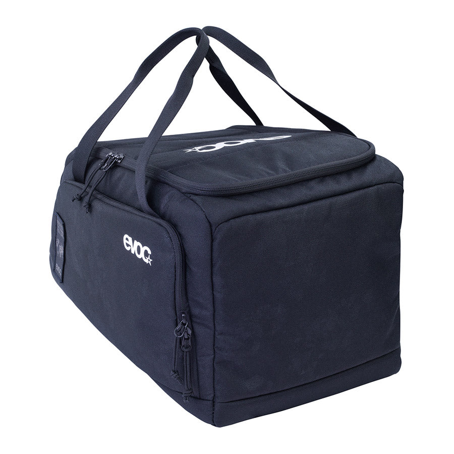 EVOC, Gear Bag 55, 55L, Black