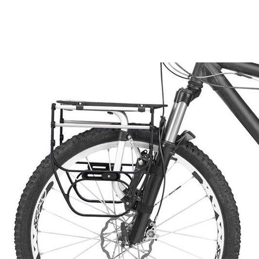 Thule, Pack 'n Pedal Tour, Rack, Black
