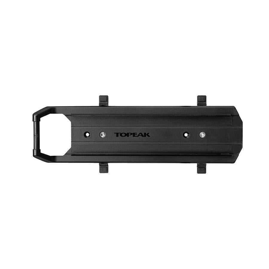 Topeak, Omni QuickTrack Adapter