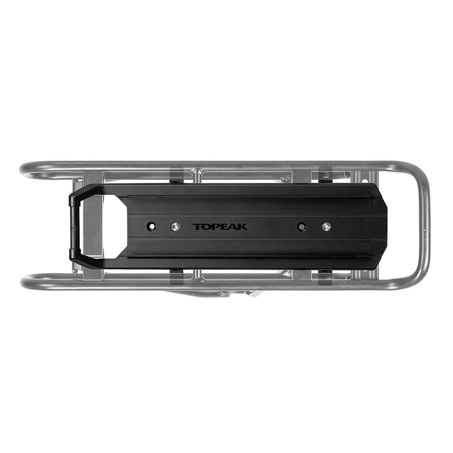 Topeak, Omni QuickTrack Adapter