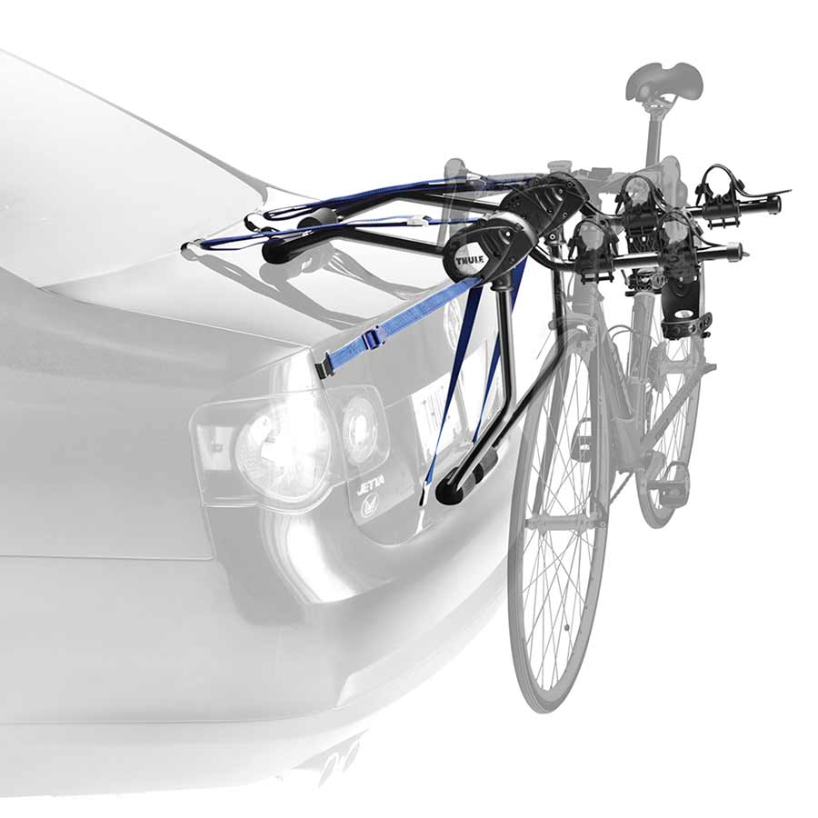 Thule, Passage 2-Bike