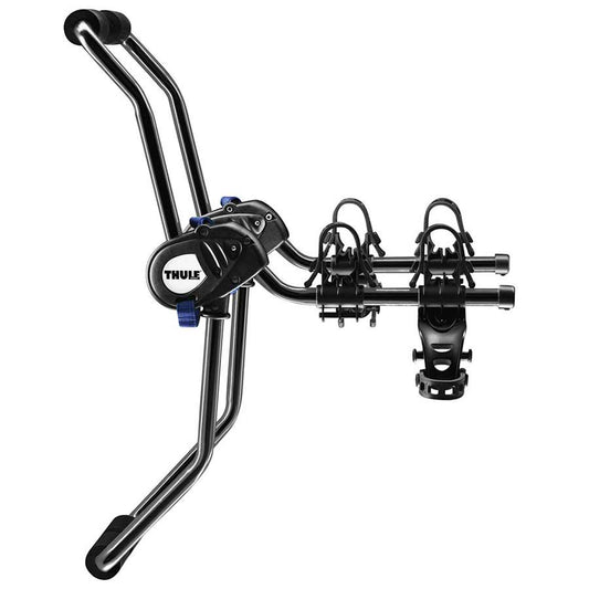 Thule, Passage 2-Bike