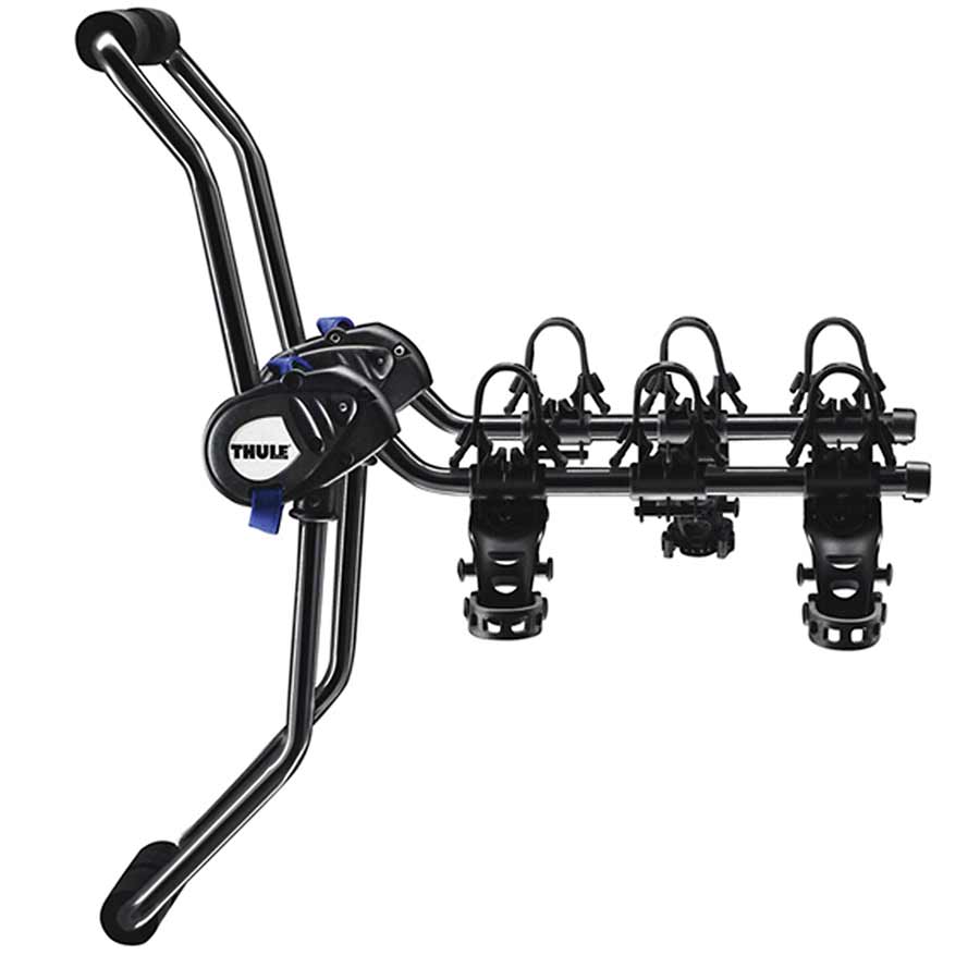 Thule, Passage 2-Bike