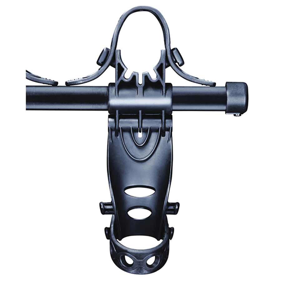 Thule, Passage 2-Bike