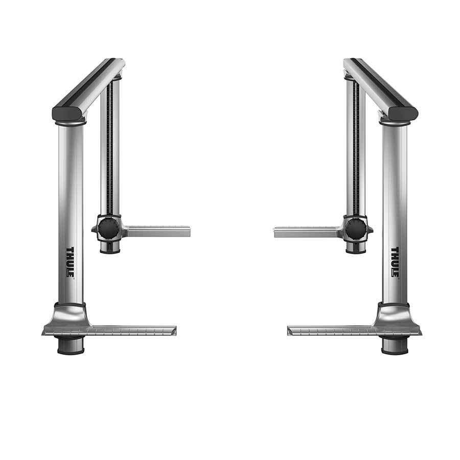 Thule, 500XT XSporter Pro