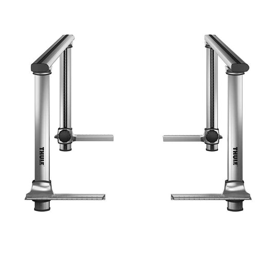 Thule, 500XT XSporter Pro