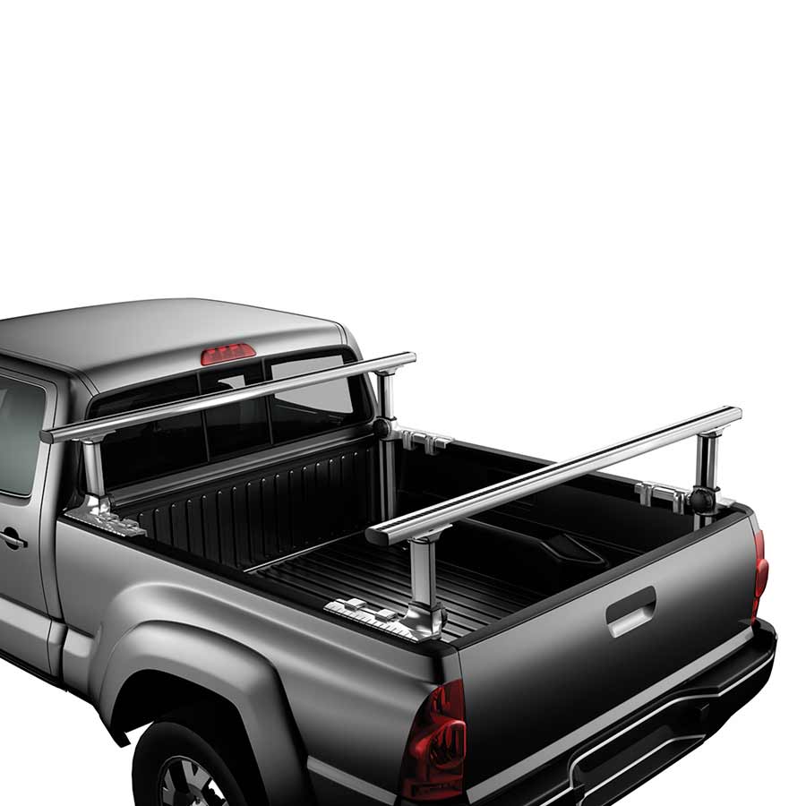 Thule, 500XT XSporter Pro