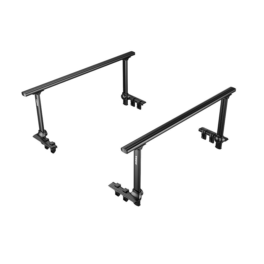 Thule, 500XT XSporter Pro