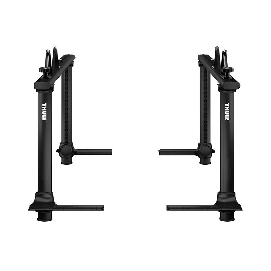 Thule, 500XT XSporter Pro