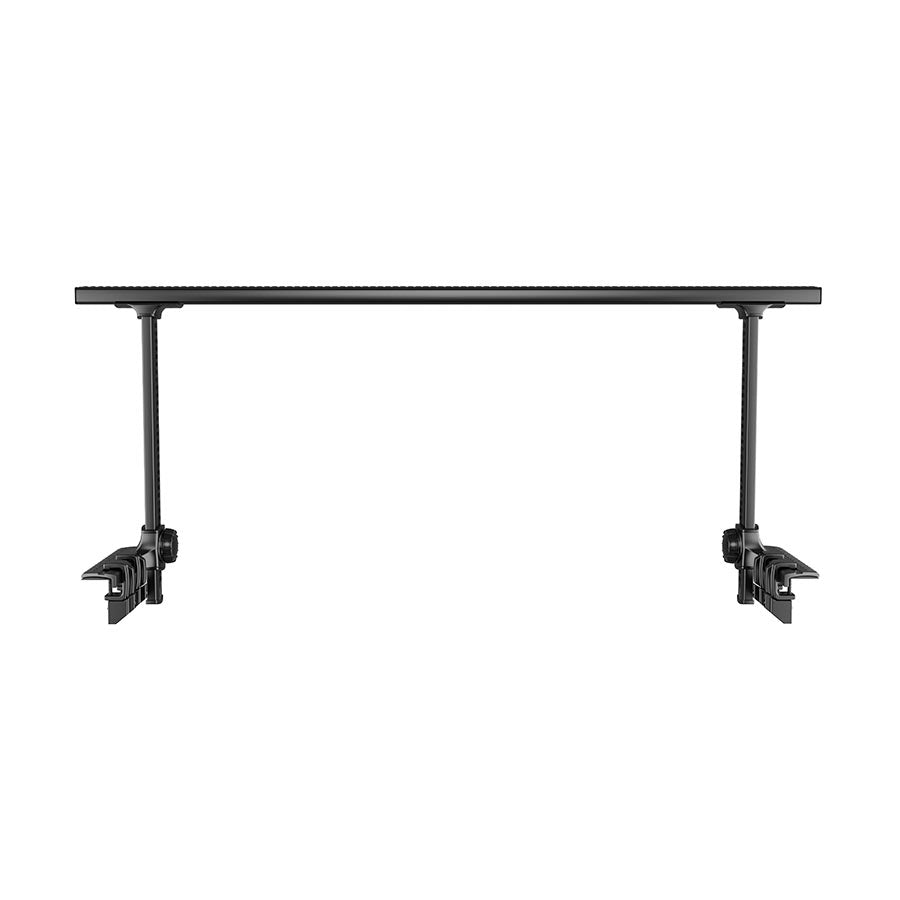 Thule, 500XT XSporter Pro