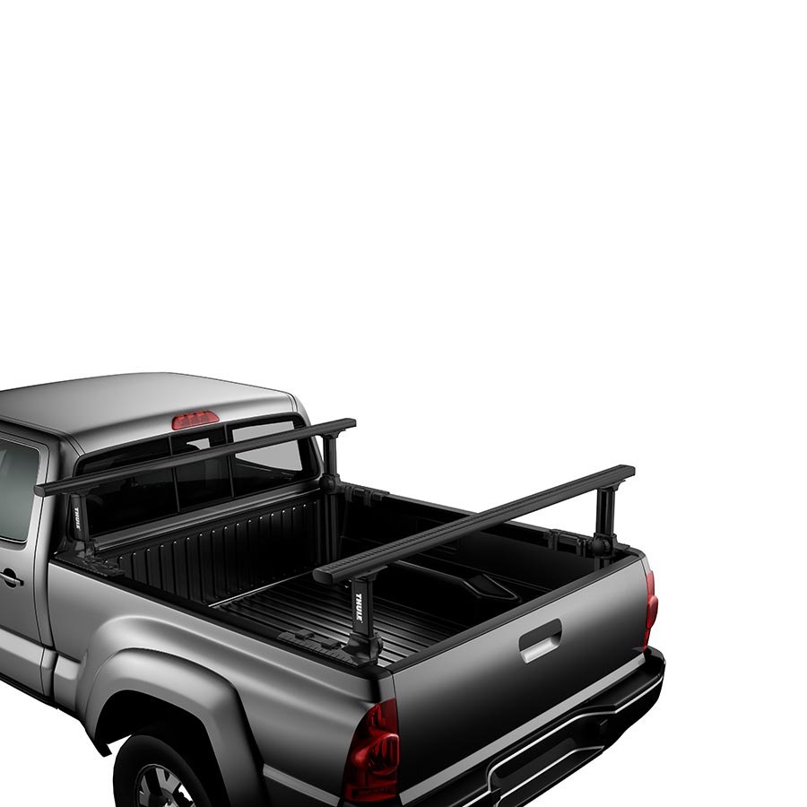 Thule, 500XT XSporter Pro