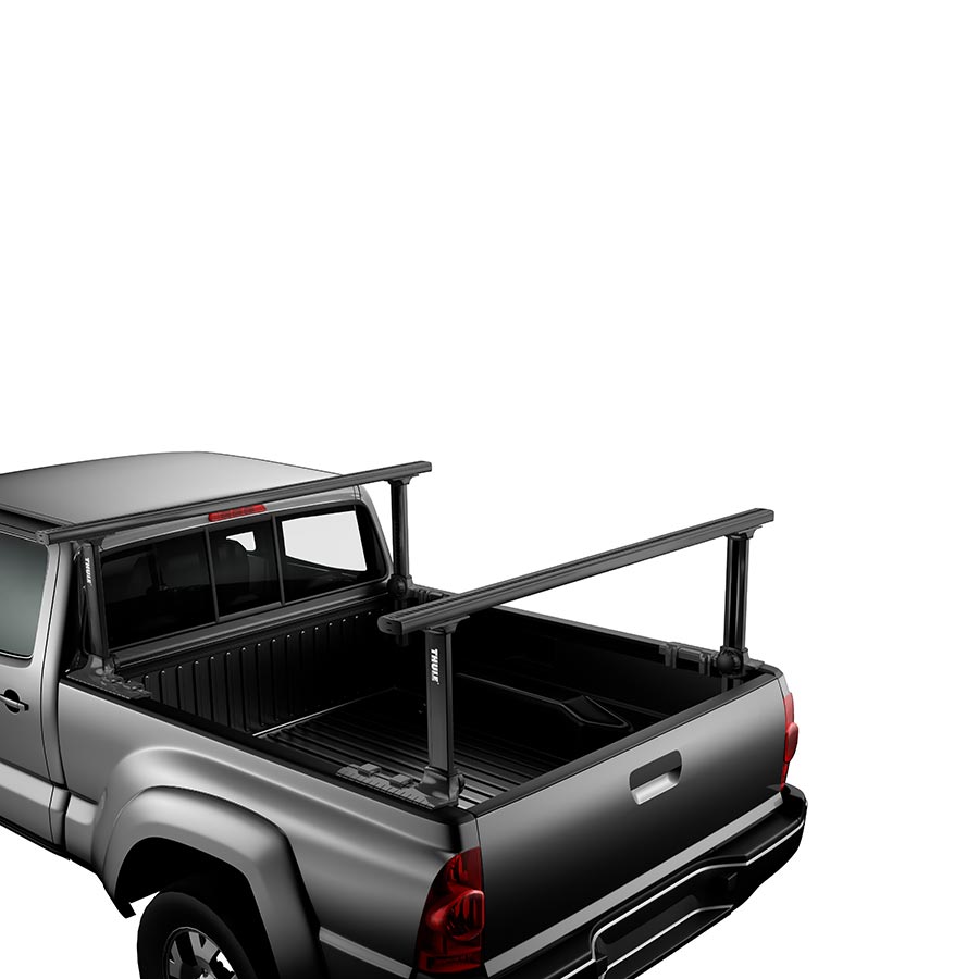 Thule, 500XT XSporter Pro