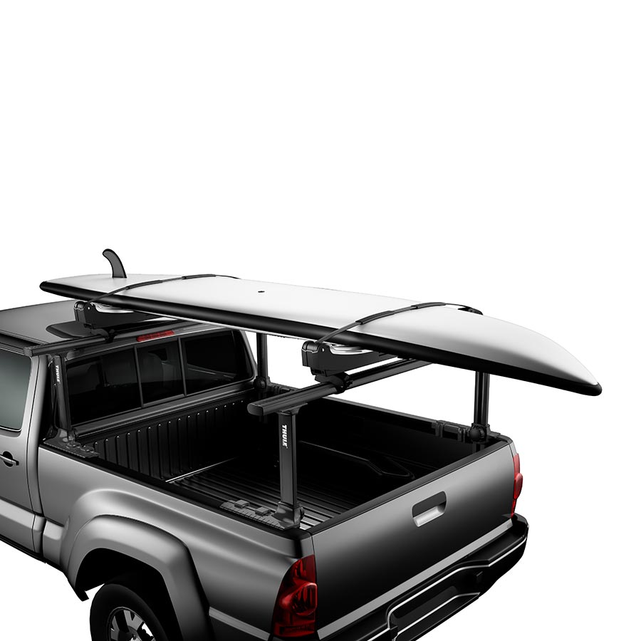 Thule, 500XT XSporter Pro
