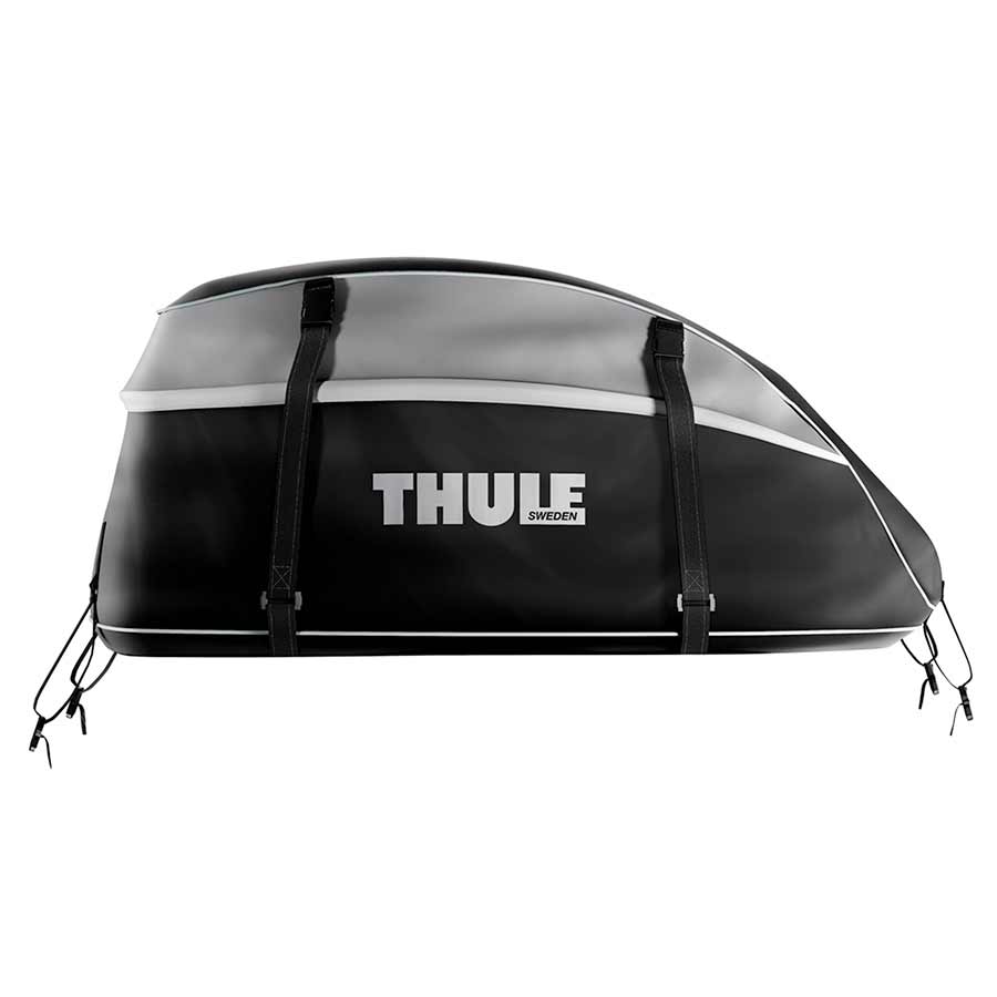 Thule, 869 Interstate