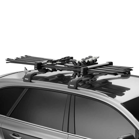 Thule, SnowPack 4pr