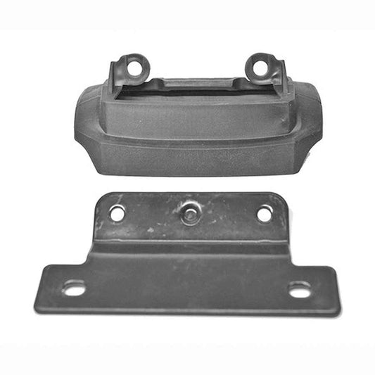 Thule, 3079 Fit Kit 460/460R Kits
