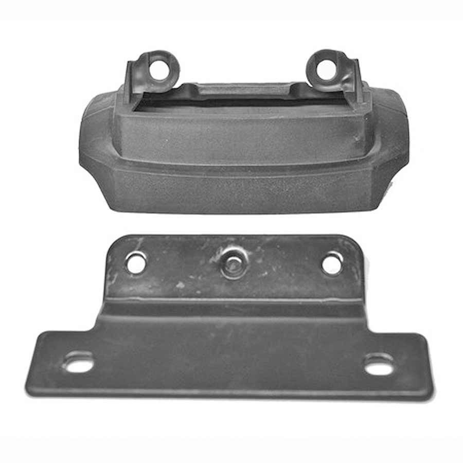 Thule, 3089 Fit Kit 460/460R Kits