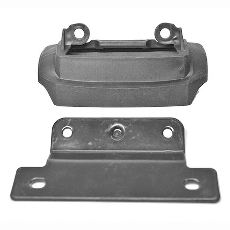 Thule, 3142 Podium Fit Kit