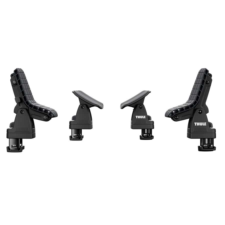 Thule, Dockglide, Kayak saddle