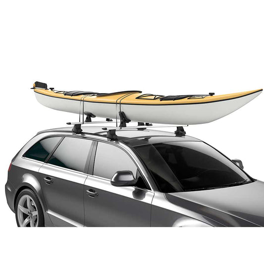Thule, Dockglide, Kayak saddle