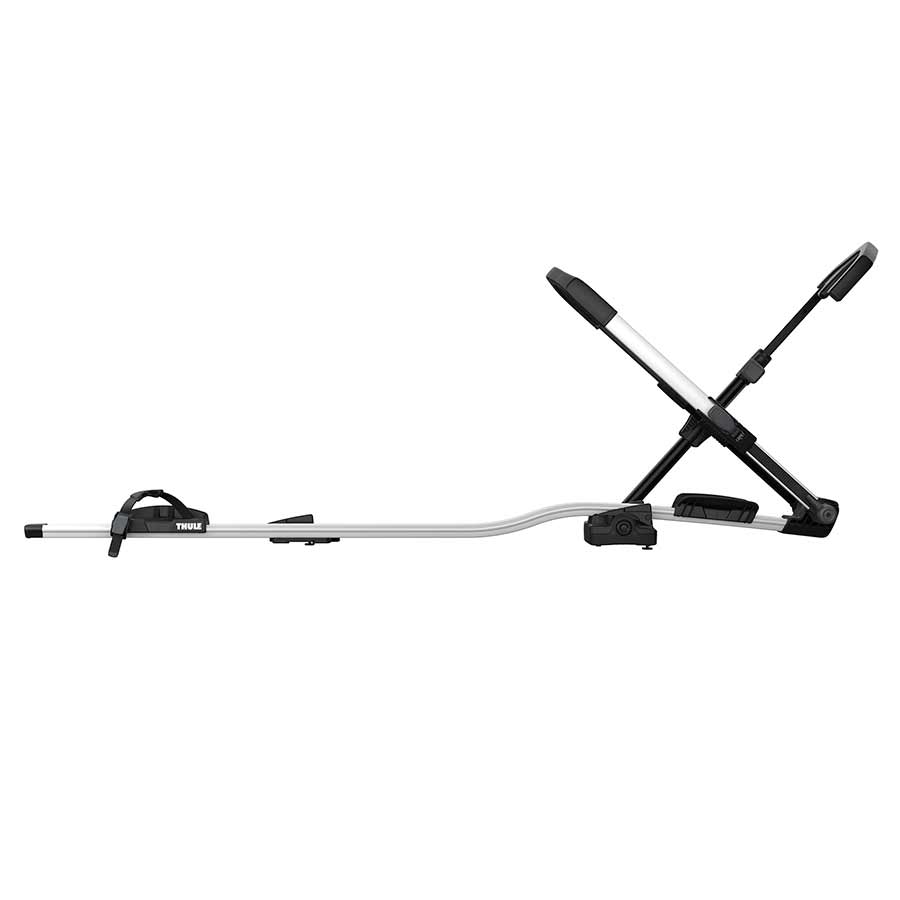 Thule, UpRide, Bike Mount, Black