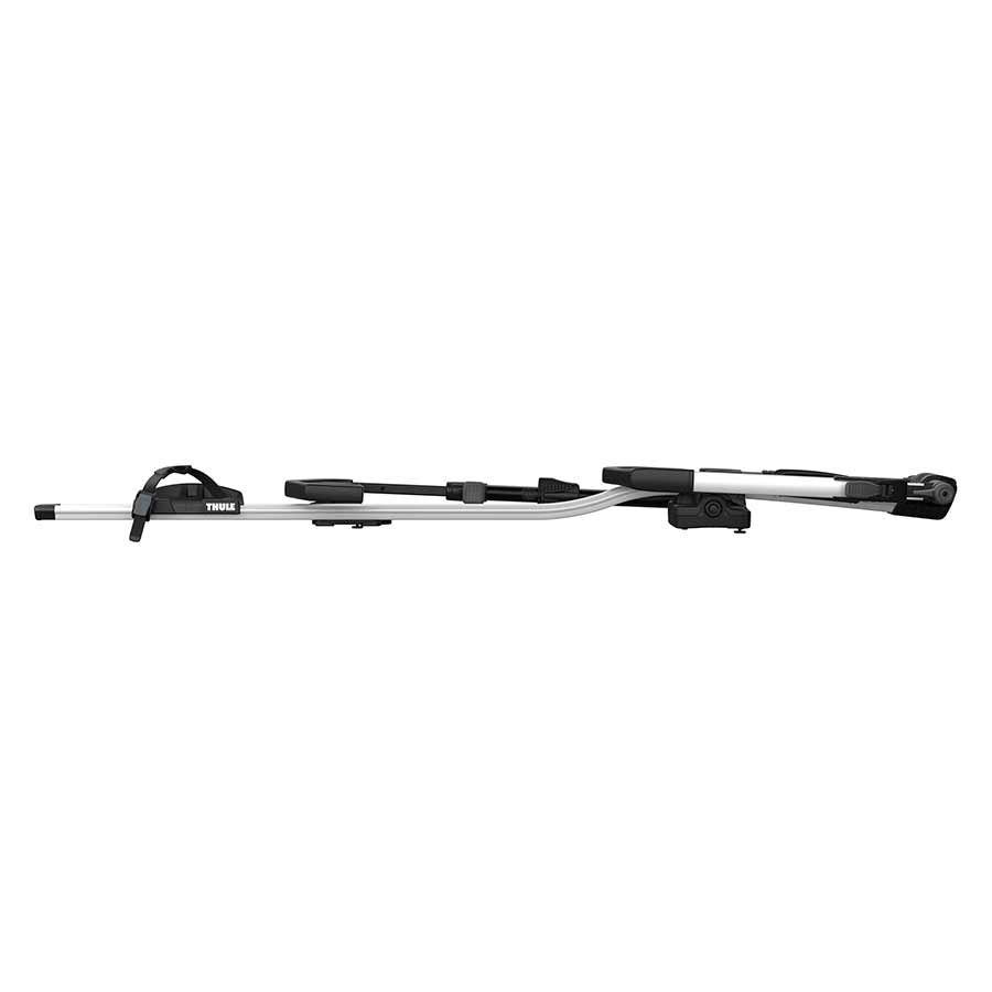 Thule, UpRide, Bike Mount, Black