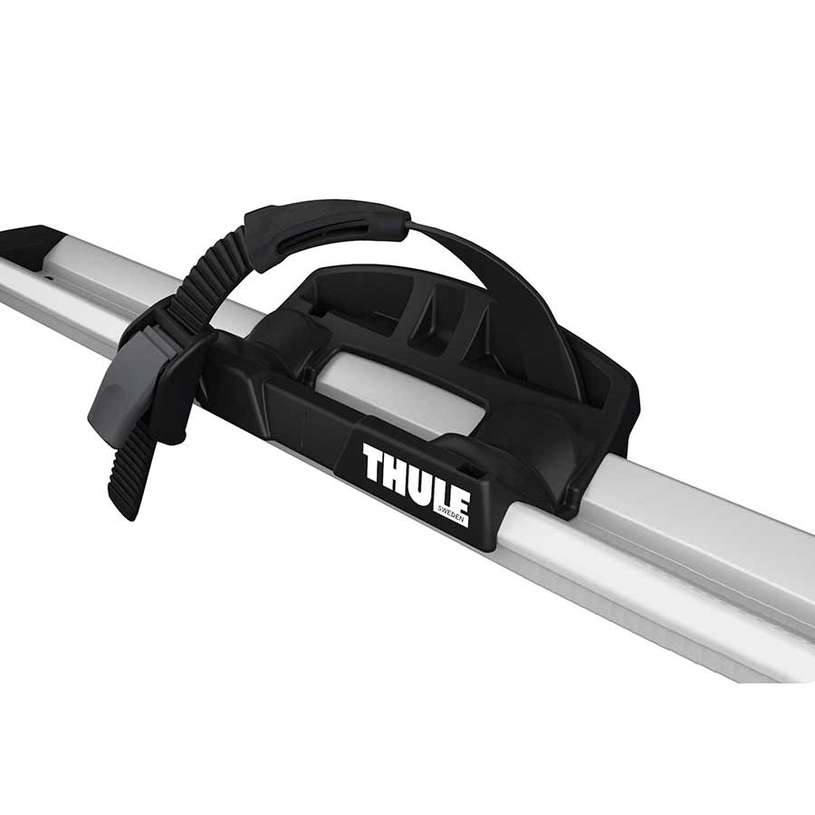 Thule, UpRide, Bike Mount, Black