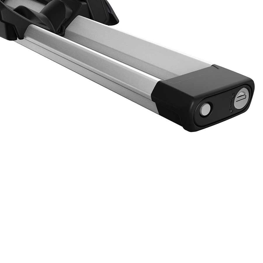 Thule, UpRide, Bike Mount, Black