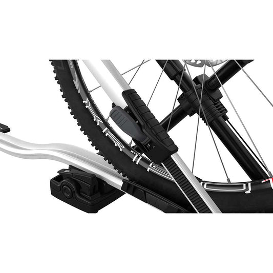 Thule, UpRide, Bike Mount, Black