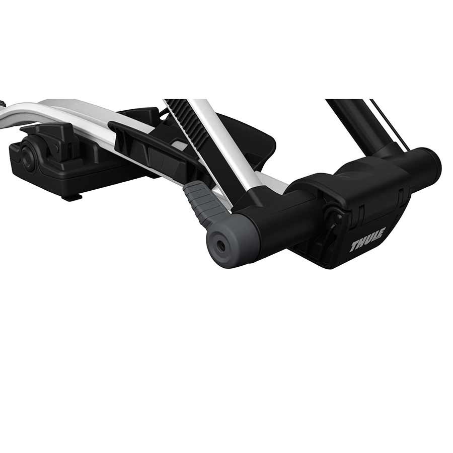 Thule, UpRide, Bike Mount, Black
