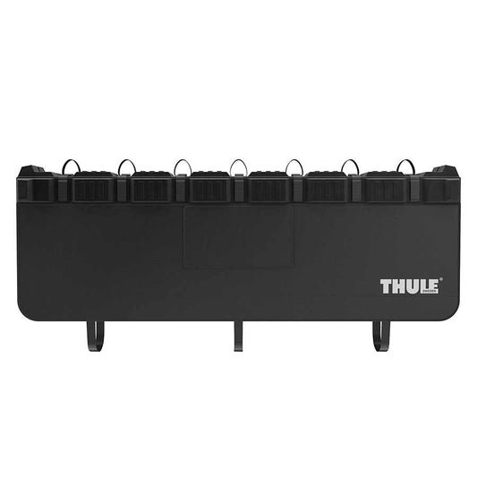 Thule, Gatemate Pro, Tailgate Pad, 52''