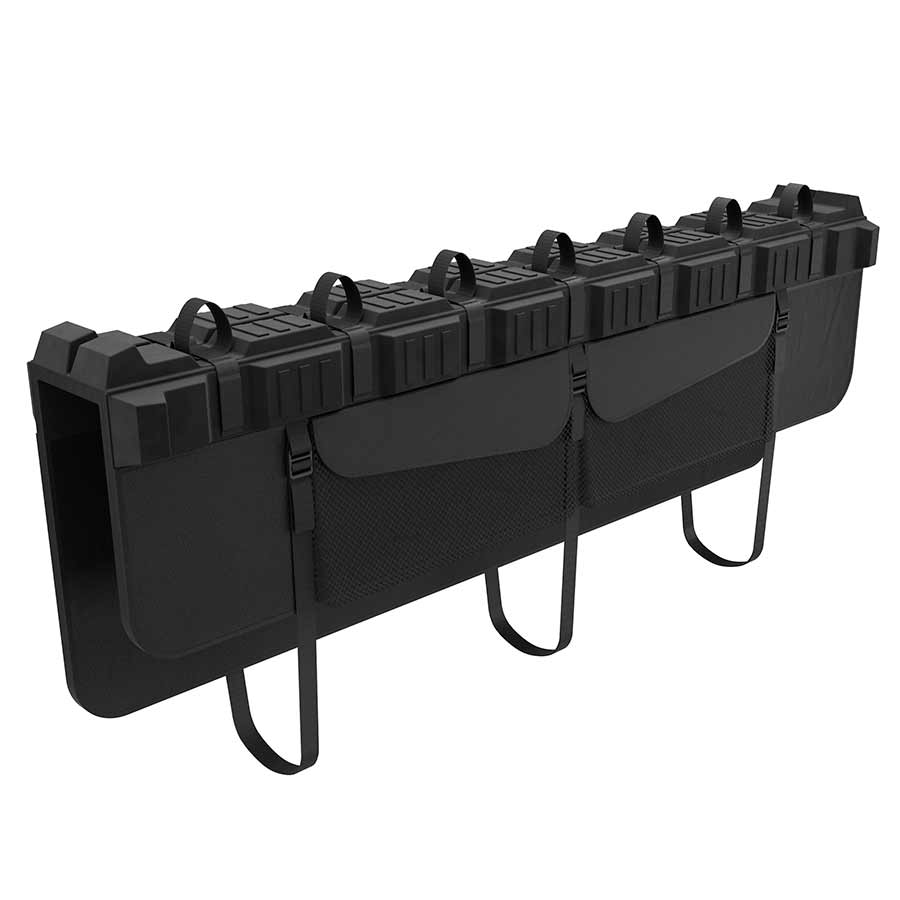 Thule, Gatemate Pro, Tailgate Pad, 52''