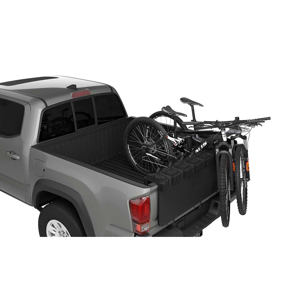 Thule, Gatemate Pro, Tailgate Pad, 52''