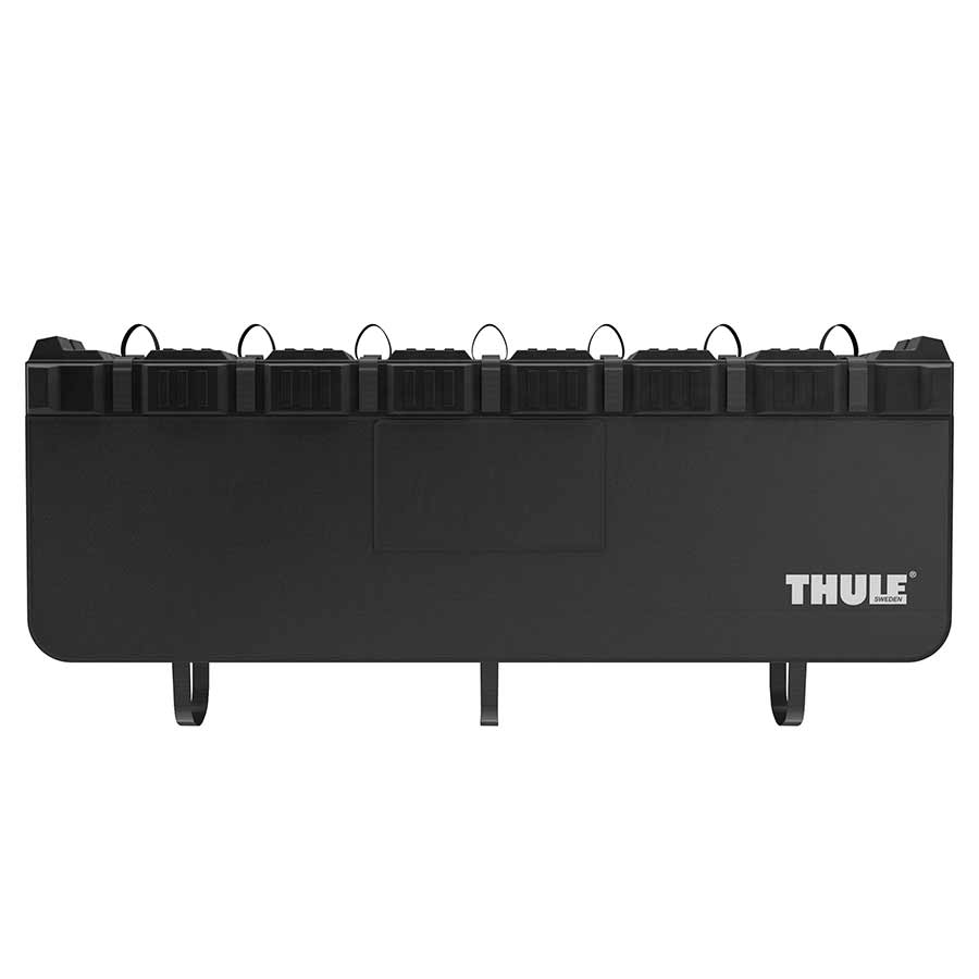 Thule, Gatemate Pro, Tailgate Pad, 52''