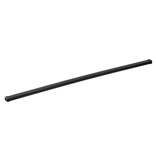 Thule, Squarebar, Load Bars, Square, 47'', Pair