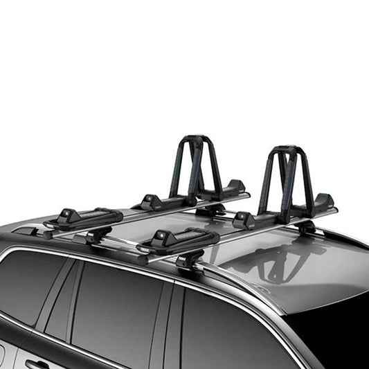 Thule, ProBar, Load Bars, Round, 69'', Pair