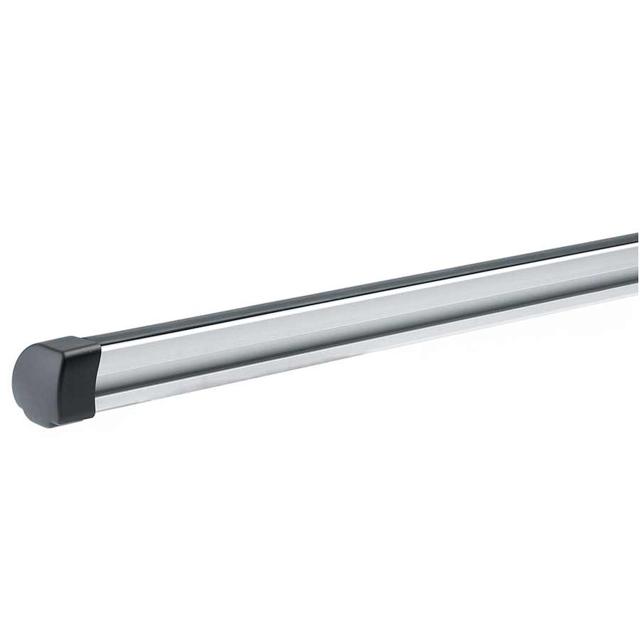 Thule, ProBar, Load Bars, Round, 69'', Pair