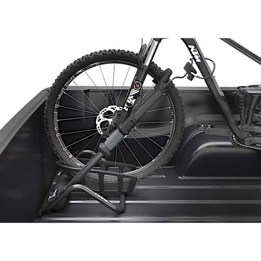 Thule, Insta-Gater Pro, Truck Bed Mount Rack