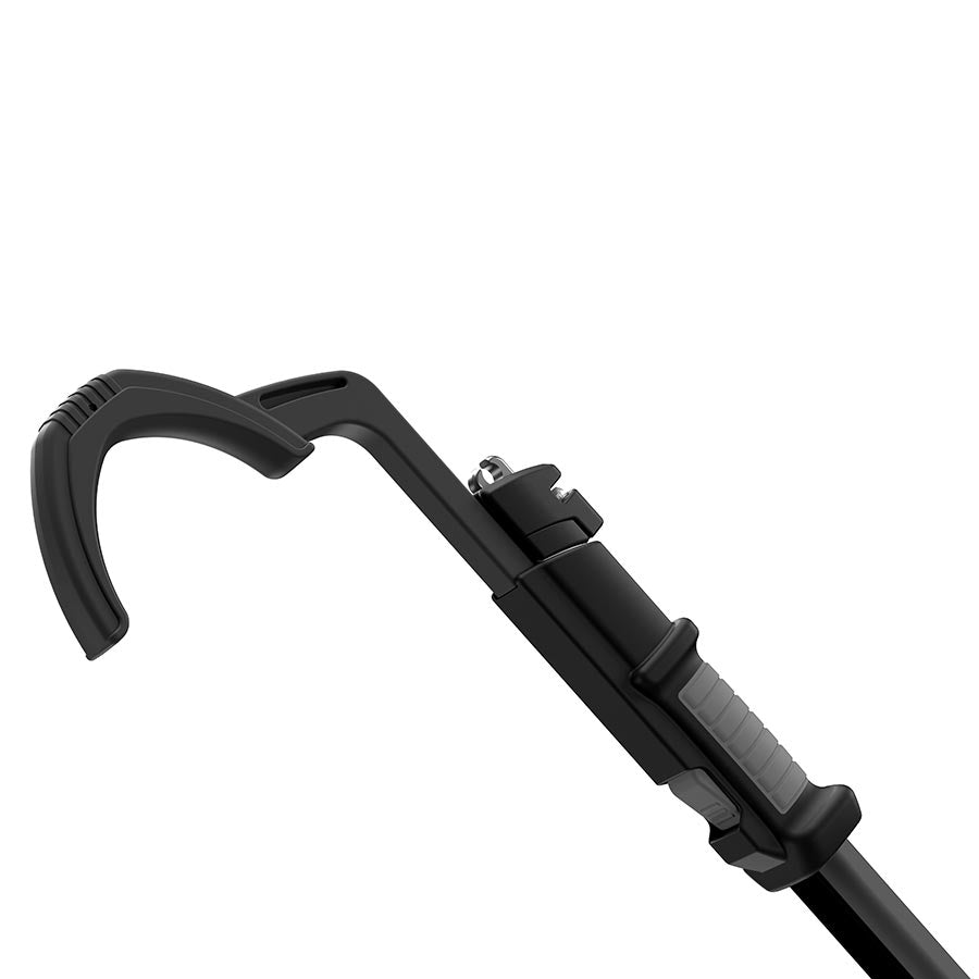 Thule, T2 Pro XTR, Hitch Mount Rack, 2'', Bikes: 2