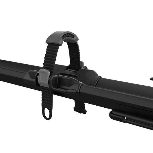 Thule, TopRide, Mount: Roof, Compatibility: Universal fit